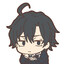 Hachiman