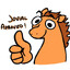 Jovial Merryment