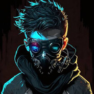 achy's avatar