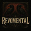 Révomental