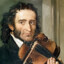 Incello Paganini