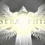 Seraph