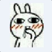 势不可挡TeerShen