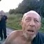 Ебусь за морковку