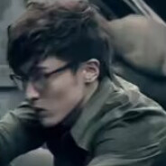 爱情公寓突破手—关谷