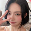 Mitsu ほし