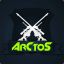 ArCtoS