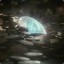 ArkenStone