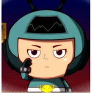 从此无心爱良夜，任他明月下西楼