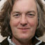 James May