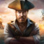 Corsairs Legacy