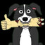 Mr. PickLeS ♥
