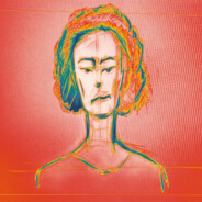 老板，别放葱花