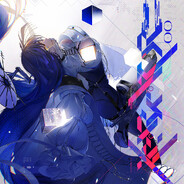 一款以小日向美香为主角的癔症抒发游戏