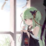 穗织传奇神刀有地绫