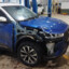 chery tiggo