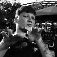s1mple - steam id 76561199239795970