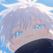 Steam Avatar
