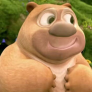 翻斗花园侬啊呀