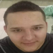 Страшный Ебака