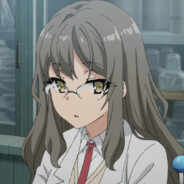 Big Avatar