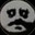 i know what you did's Avatar