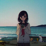 因为O太短所以叫这个