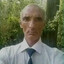 _Rahit0s_
