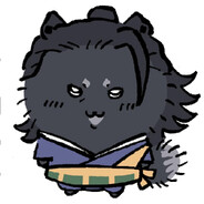 αвуѕѕ 𝅄 ☘️ ۪ ݁