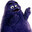 Grimace T Jackson
