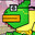 dickhead_penguin@w.alley's Avatar