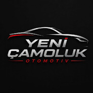YENİ ÇAMOLUK OTOMOTİV Steam avatar