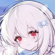 不花芭菲冤枉钱