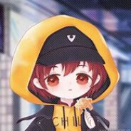 神说要有拼好兵