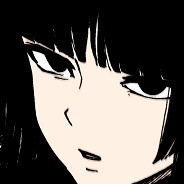 可尔必思苏打水