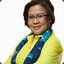 Sen. Leila De Lima