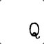 Qwohta