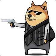 对不起，我是卧底's Avatar
