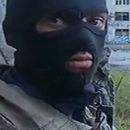 Pavel2000