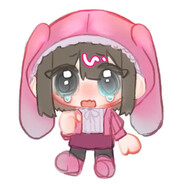 被五官封印的颜值