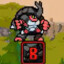 KirbGuy