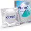 durex