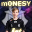 G2:m0nkEy666