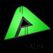 ALFAMike
