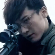 爱情公寓狙击手关谷