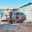 Karl - AW101