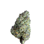 LeidenschaftFürScheidensaft