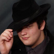 LasseGamingWolf avatar