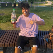 Гражданин Индии