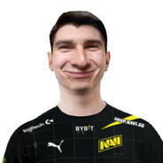 ZATEKen